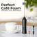 Perfect Café Foam
smooth, rich, effortless