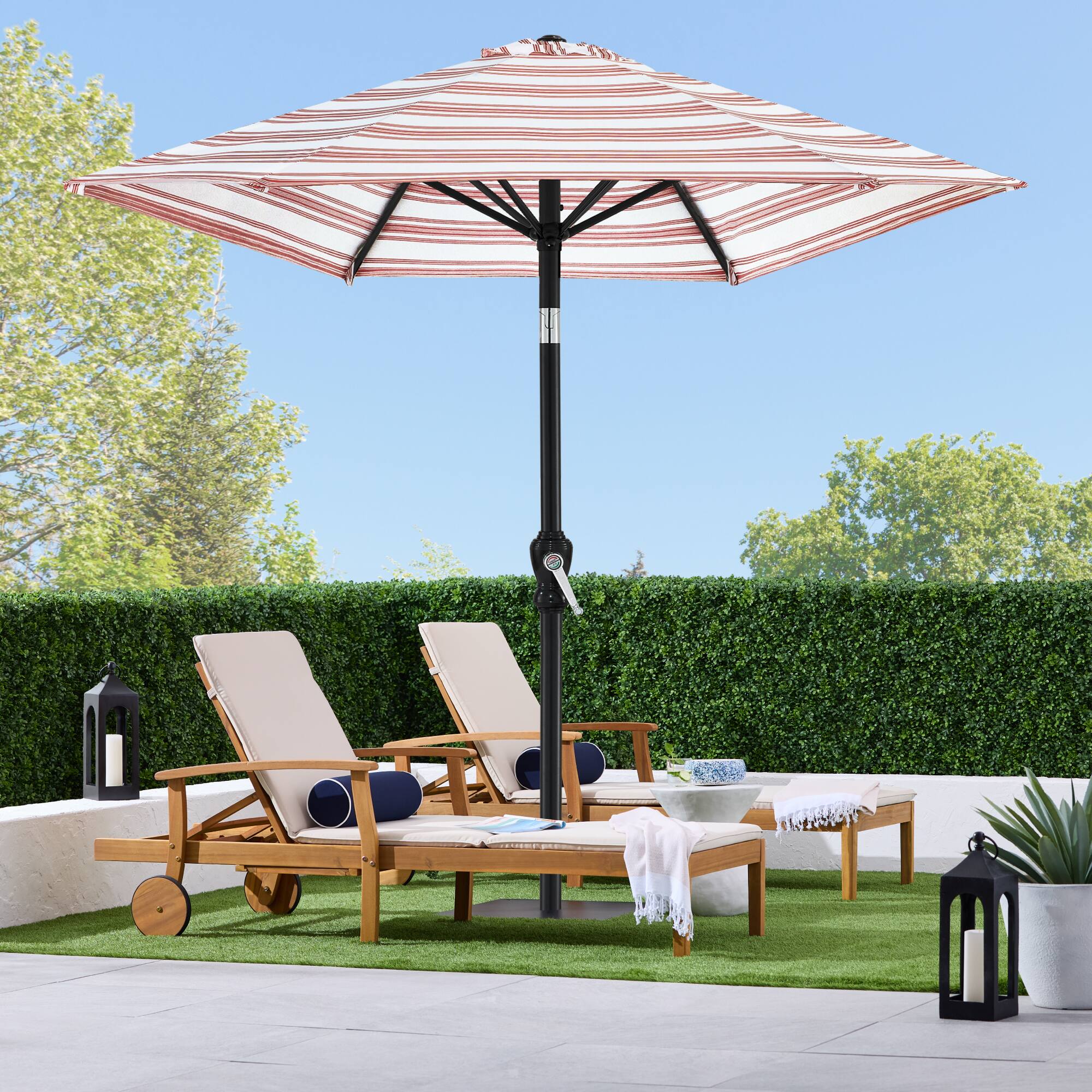 drawing of patio umbrella beach umbrella isolated vector illustration 18913801 Vector Art at Vecteezy