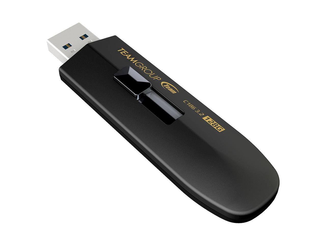 TEAMGROUP Team C1863.2 3.2 128G