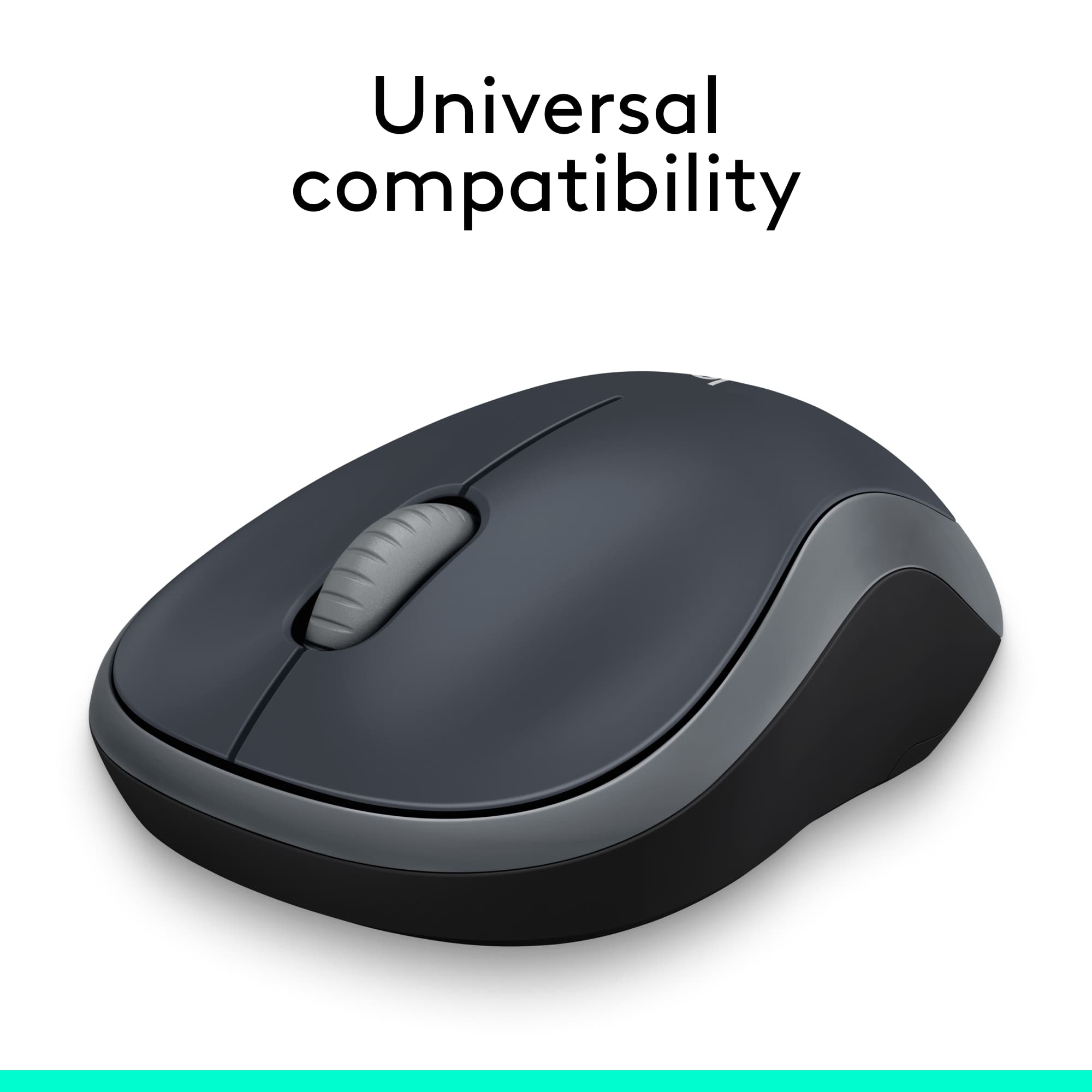 Universal compatibility