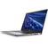 Alt View 19. Dell - Latitude 3000 13.3" Laptop - Intel Core i3 - 8 GB Memory - 256 GB SSD - Titan Gray.