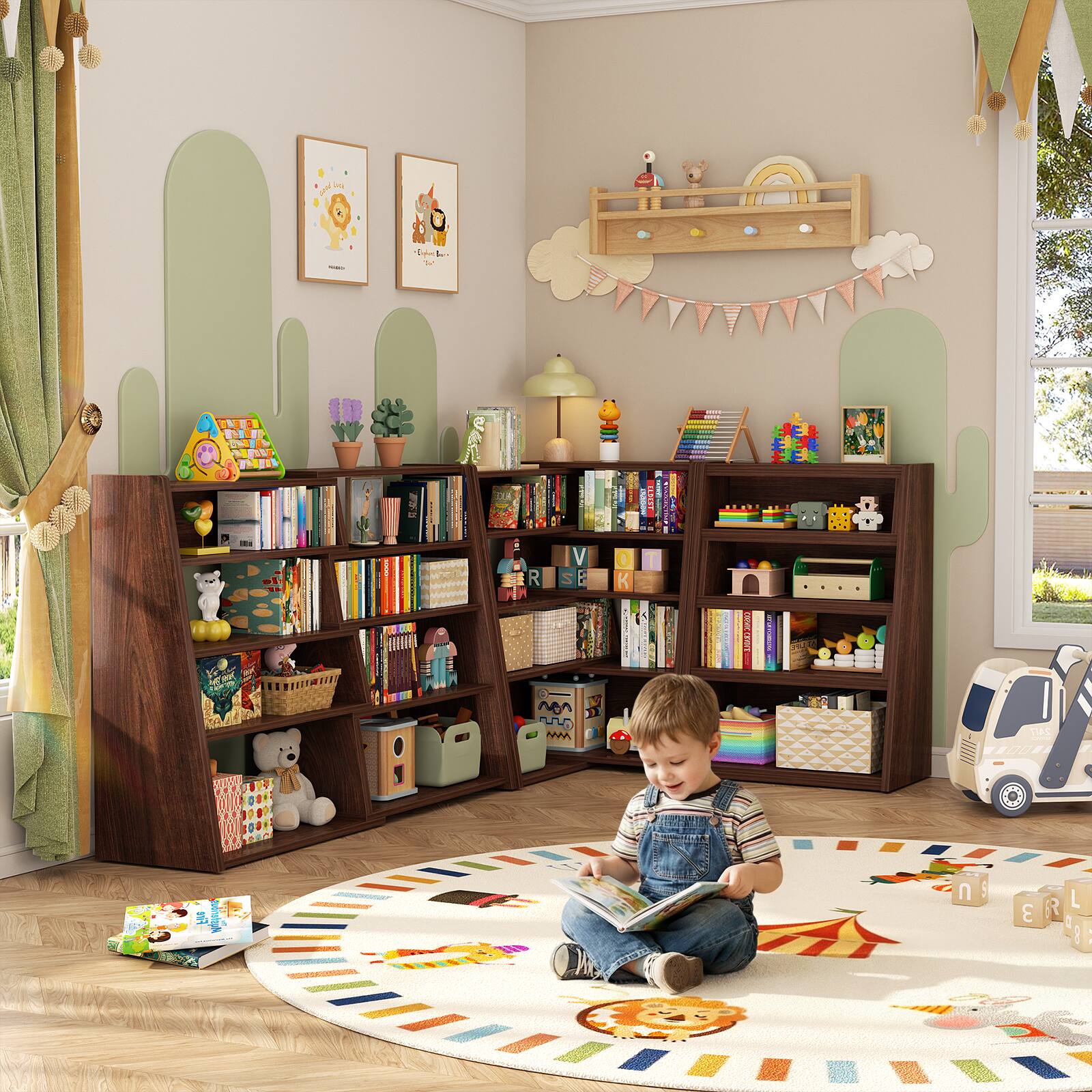 UNIFLOR. W DIE ON 1 TELS - R V S E D i G TAC 0U : i 3 R L A 3 |