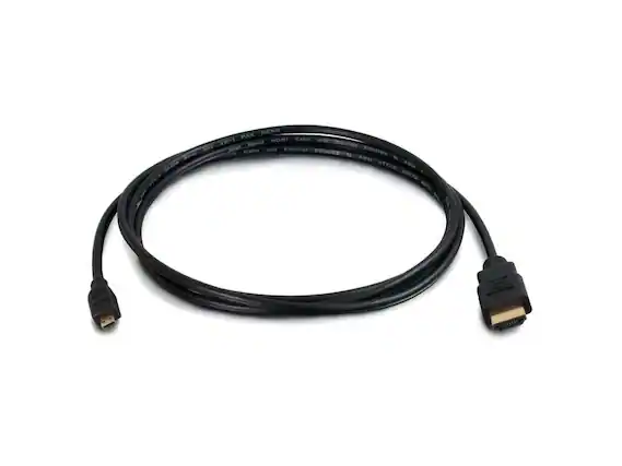 HENG PAK Cable WW-1 HDMI High Speed 36V High Cable with Ethernet ESONSS ES01TSS SORE TOA - AWM STYLE AWM 20276