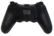 TM GHOST GEAR INC.
PRO CONTROLLER
© 2021 GHOST GEAR INC.
Made in China, DC SV
Designed in California
GHOSTGEAR.COM
CE
M1
M2
M3
M4