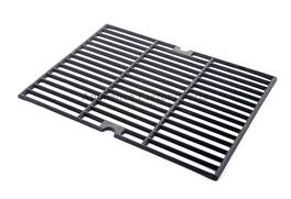Charbroil - CHR80008676 Cooking Grate (Eaches, Not A Set). Porce