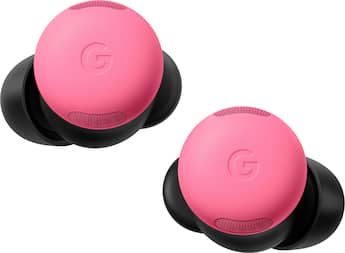 Google Pixel Buds Pro 2 Wireless Earbuds with Active Noise Google Pixel Buds Pro 2 Wireless Earbuds with Active Noise