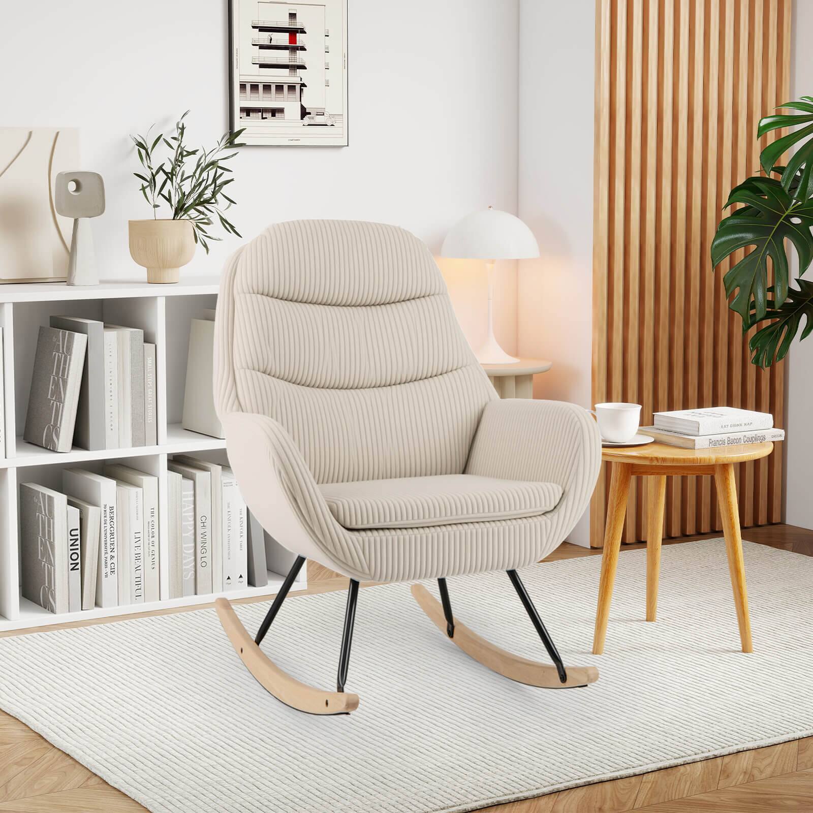 Sure, here is the corrected and grouped text from the image:

- UNION
- ALLOYEO BERGGEUEN
- CE - I IMTIND
- aODS
- IIVE
- IVEBFAUTIFUL
- TV-EI
- CEP VLIL
- CH DAYS
- WING LO LO
- Rants Boran Capings

Books on the shelf:
- UNION
- THE EARTH
- THE EARTH
- THE EARTH
- THE EARTH
- THE EARTH
- THE EARTH
- THE EARTH
- THE EARTH
- THE EARTH
- THE EARTH
- THE EARTH
- THE EARTH
- THE EARTH
- THE EARTH
- THE EARTH
- THE EARTH
- THE EARTH
- THE EARTH
- THE EARTH
- THE EARTH
- THE EARTH
- THE EARTH
- THE EARTH
- THE EARTH
- THE EARTH
- THE EARTH
- THE EARTH
- THE EARTH
- THE EARTH
- THE EARTH
- THE EARTH
- THE EARTH
- THE EARTH
- THE