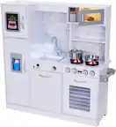 09:30 START 1 2 3 4 5 6 7 8 9