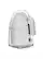Left. SMEG - KLF03 7-cup Electric Kettle - Stainless Steel.