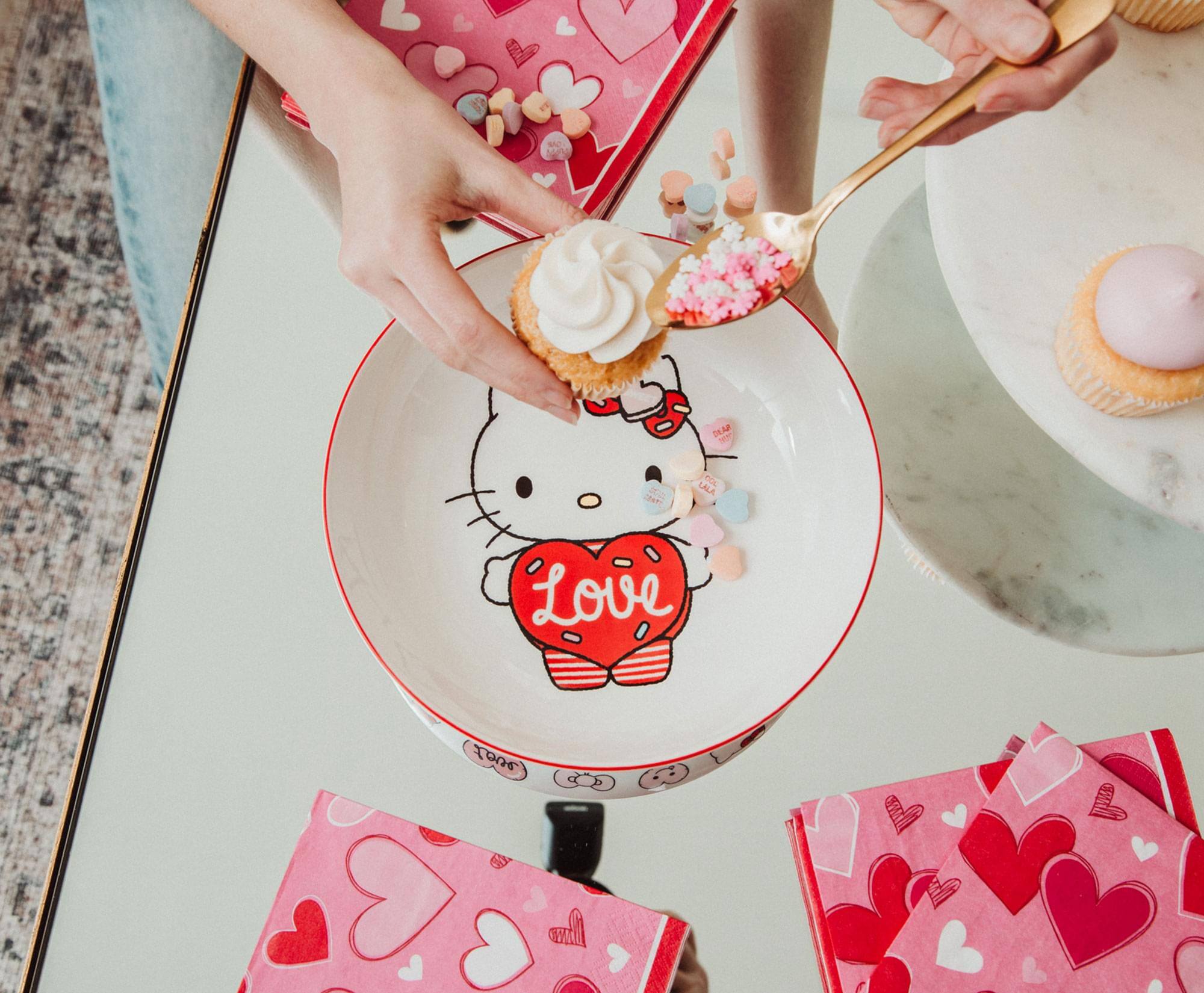 DLAP CSTY D LALA Love 1006