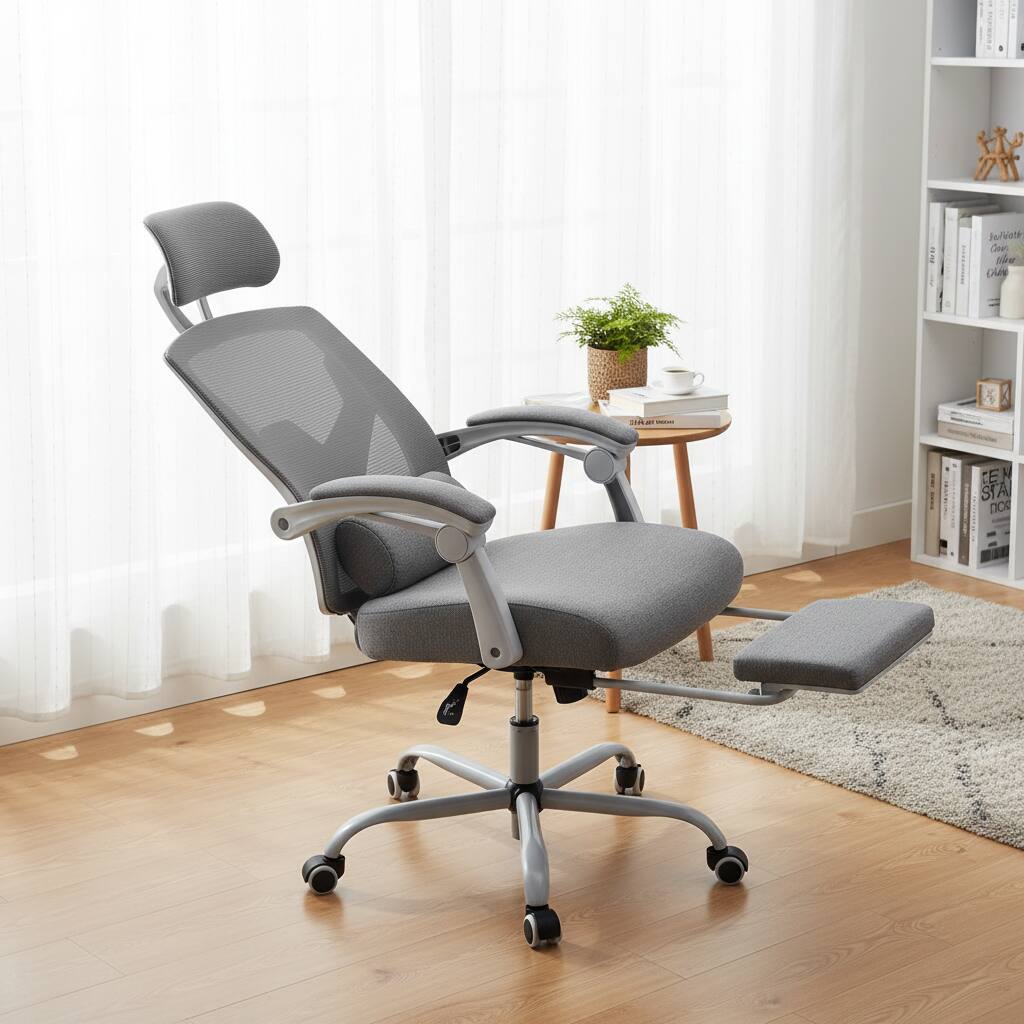 media item thumbnail