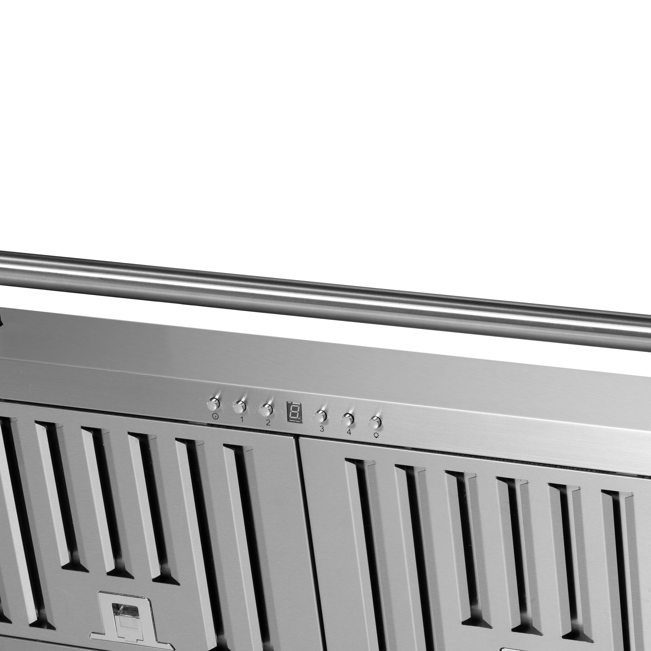 330 3 9 8 12 1 2 399 3 6 340 3 4