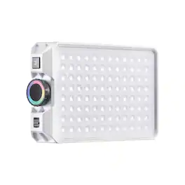Godox - C30R Litemons RGB LED Light Panel