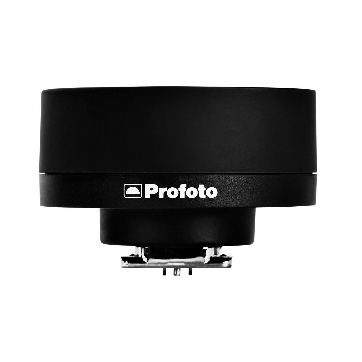 Alt View 4. Profoto - Profoto A2 Off Camera Flash Head and Connect Wireless Transmitter Kit for Canon Cameras.