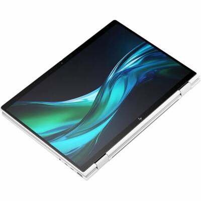 HP Elite x360 1040 G11 14 HP Elite x360 1040 G11 14
