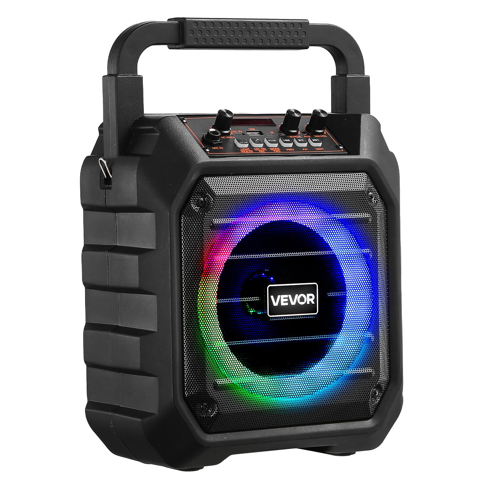 VEVOR