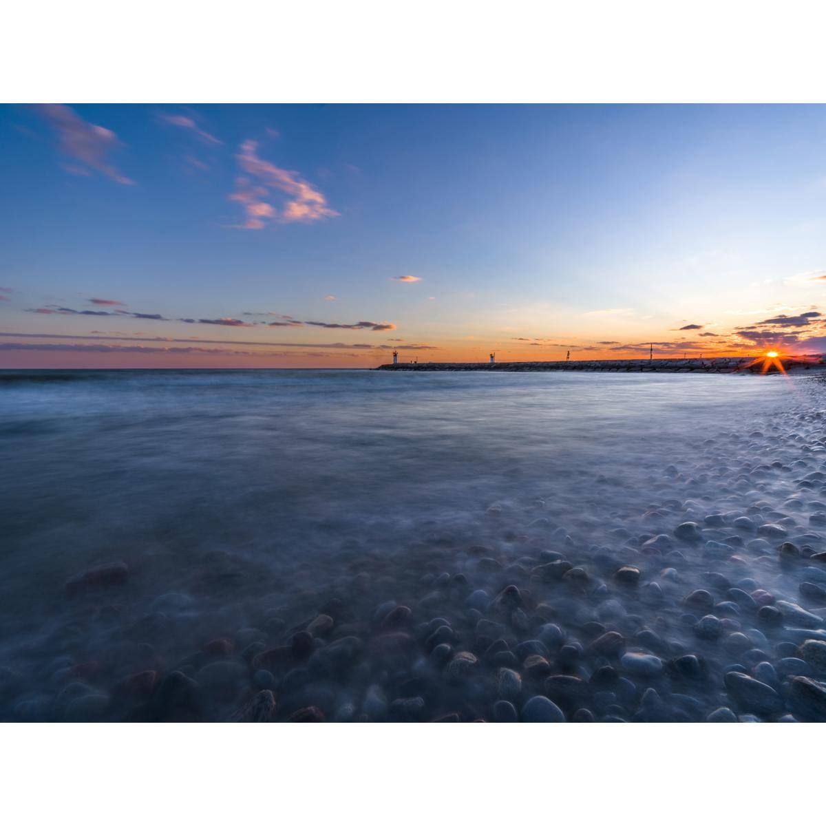 Alt View 6. Hasselblad - Hasselblad 67mm Double-Sided Nano Coating 3-Stop ND8 Filter.
