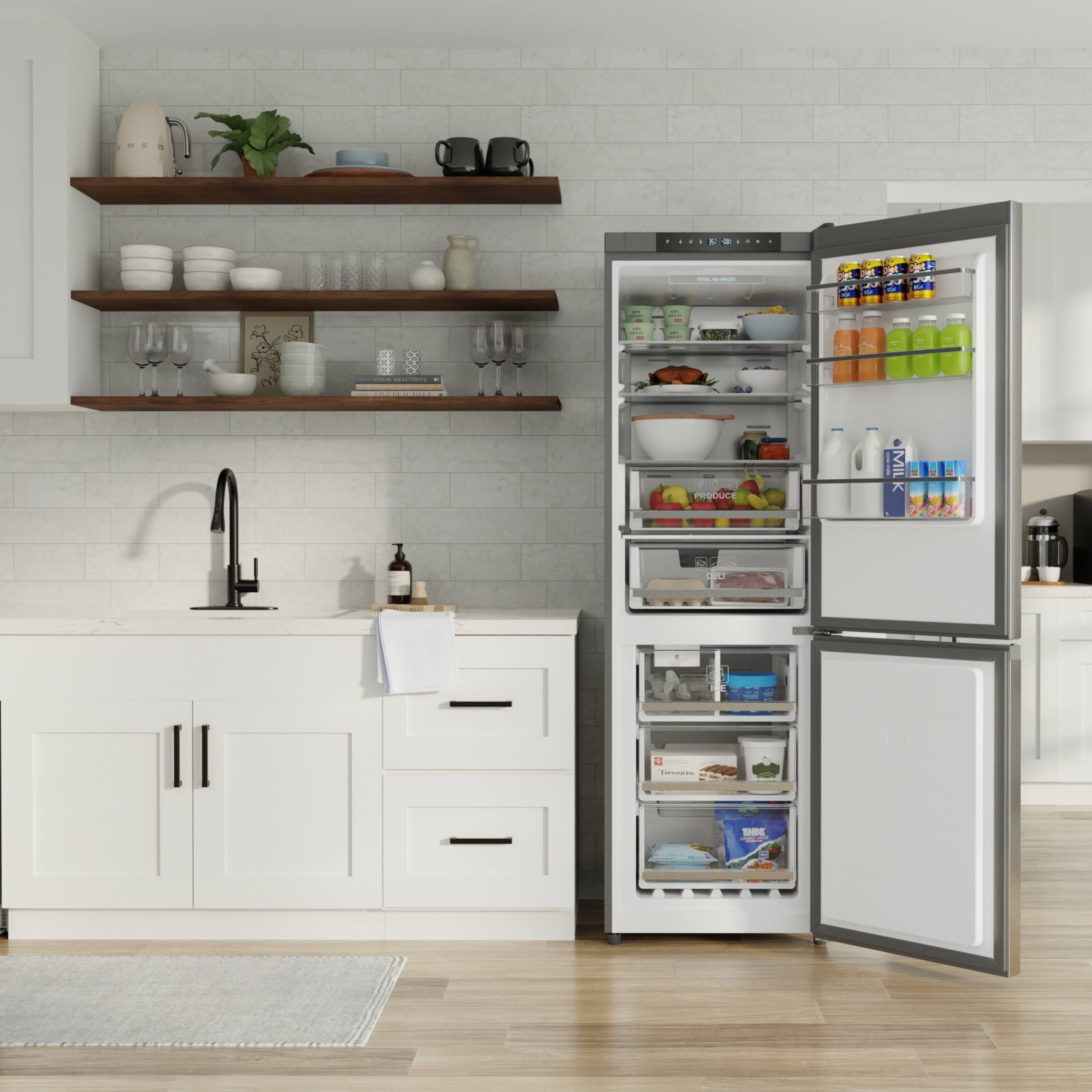 - - | - I - 3 - .. - - - - | 18 | | I Pegue I MIL IEN M K - 1T 1 nacen - -