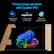 Think smarter, act faster with Copilot+ PCs
- dedicated AI chip
- A new class of AI PCs
- ASUS AI applications