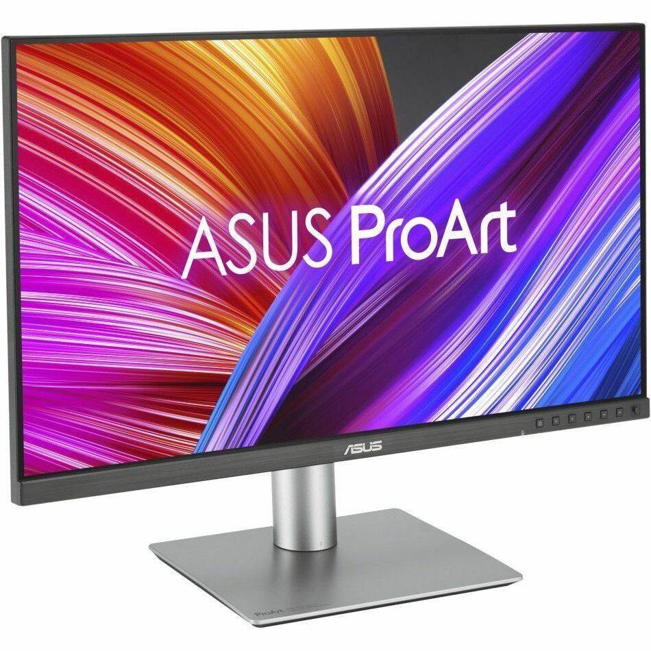 ASUS ProArt  
ASUS