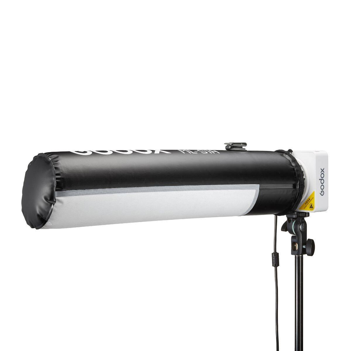 Godox
