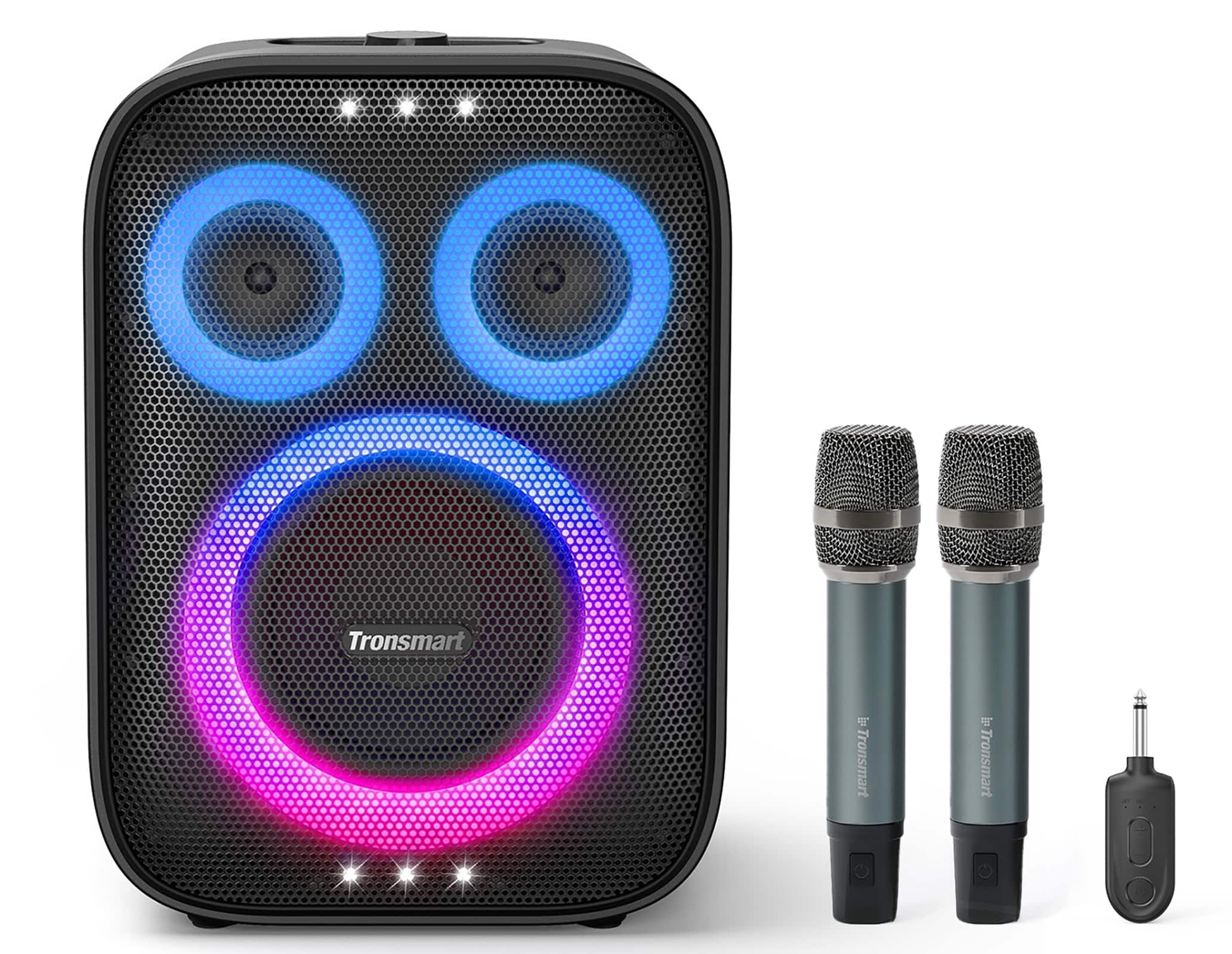 Tronsmart