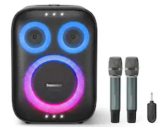 Tronsmart