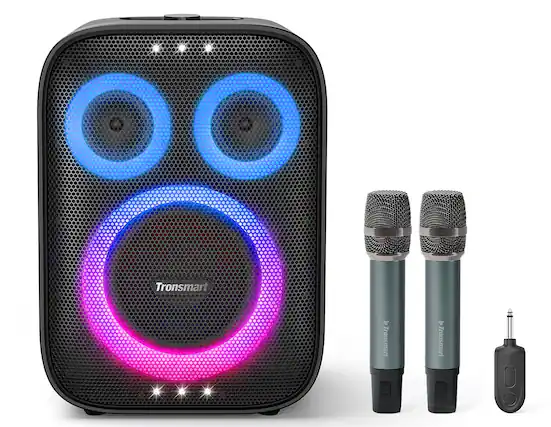 Tronsmart