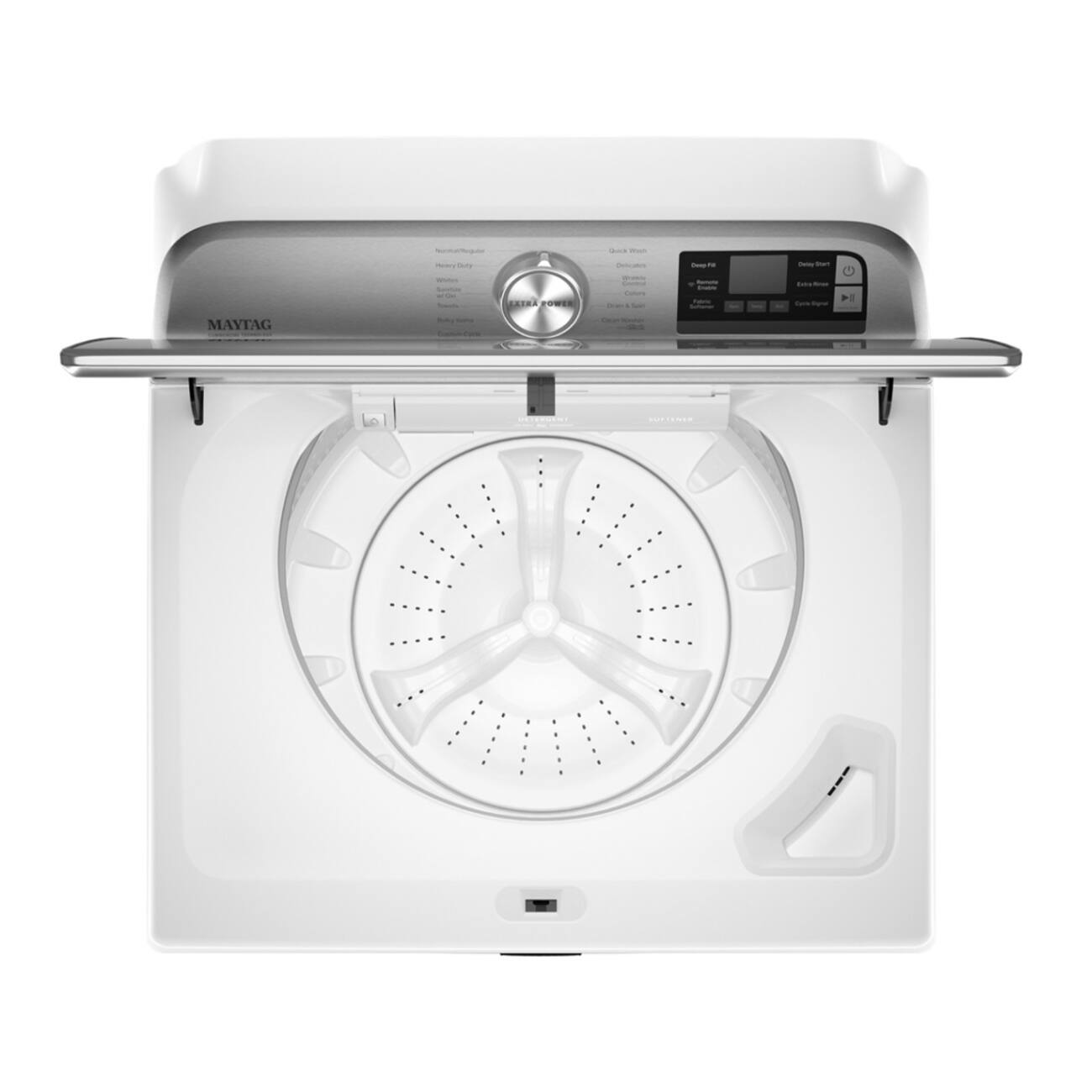 NonmalMegular  
Quick Wash  
Heavy Duty  
Delicates  
SnopP at  
Daily Stat  
Whites Sandlice wOw  
EXTRA POWER  
Whole Control Colors Drand Son  
Turtula bute Calories  
fris form Cyrie Signal  
MAYTAG  
Daily Custam  
WHONEY as  
SUPTENER