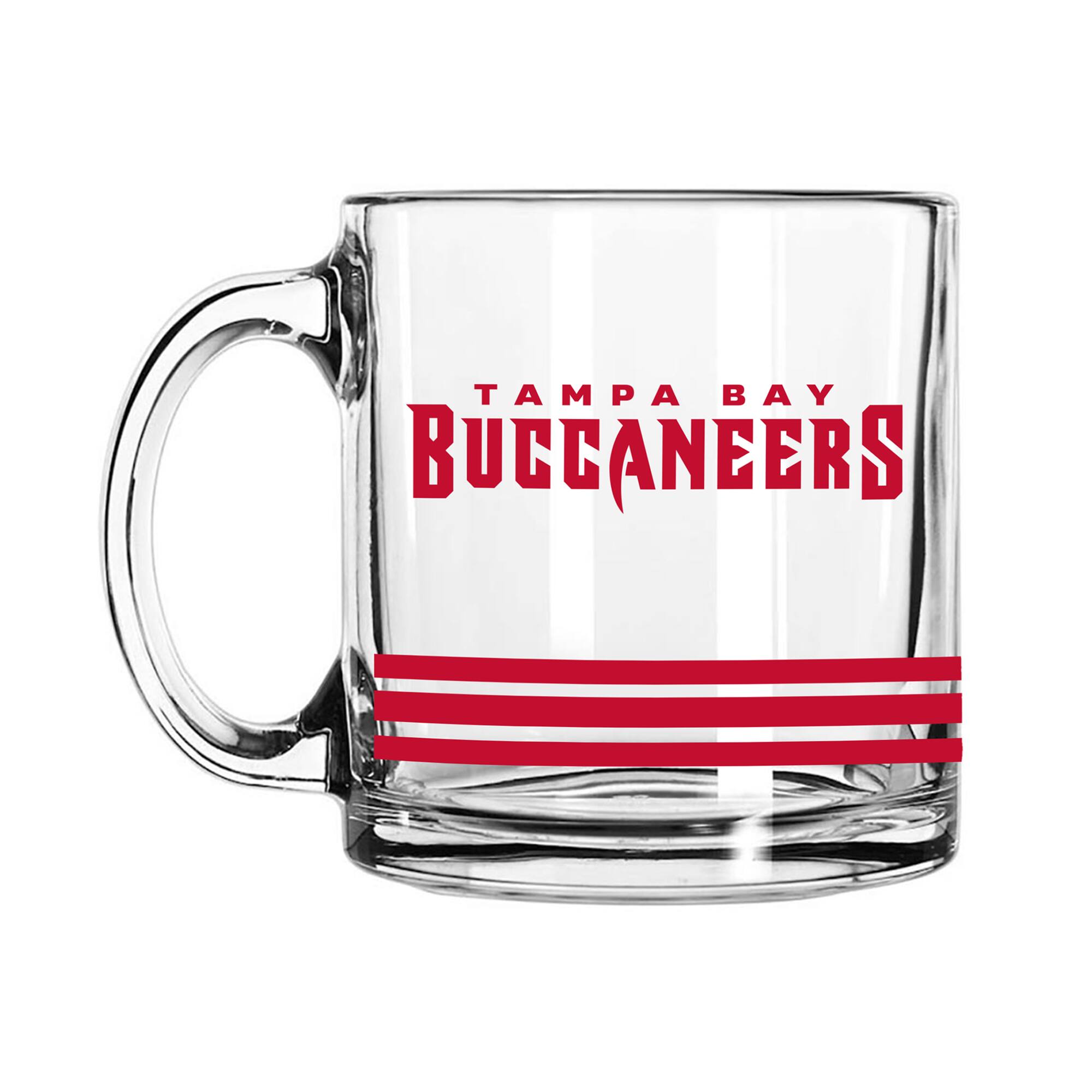 Tampa Bay Buccaneers