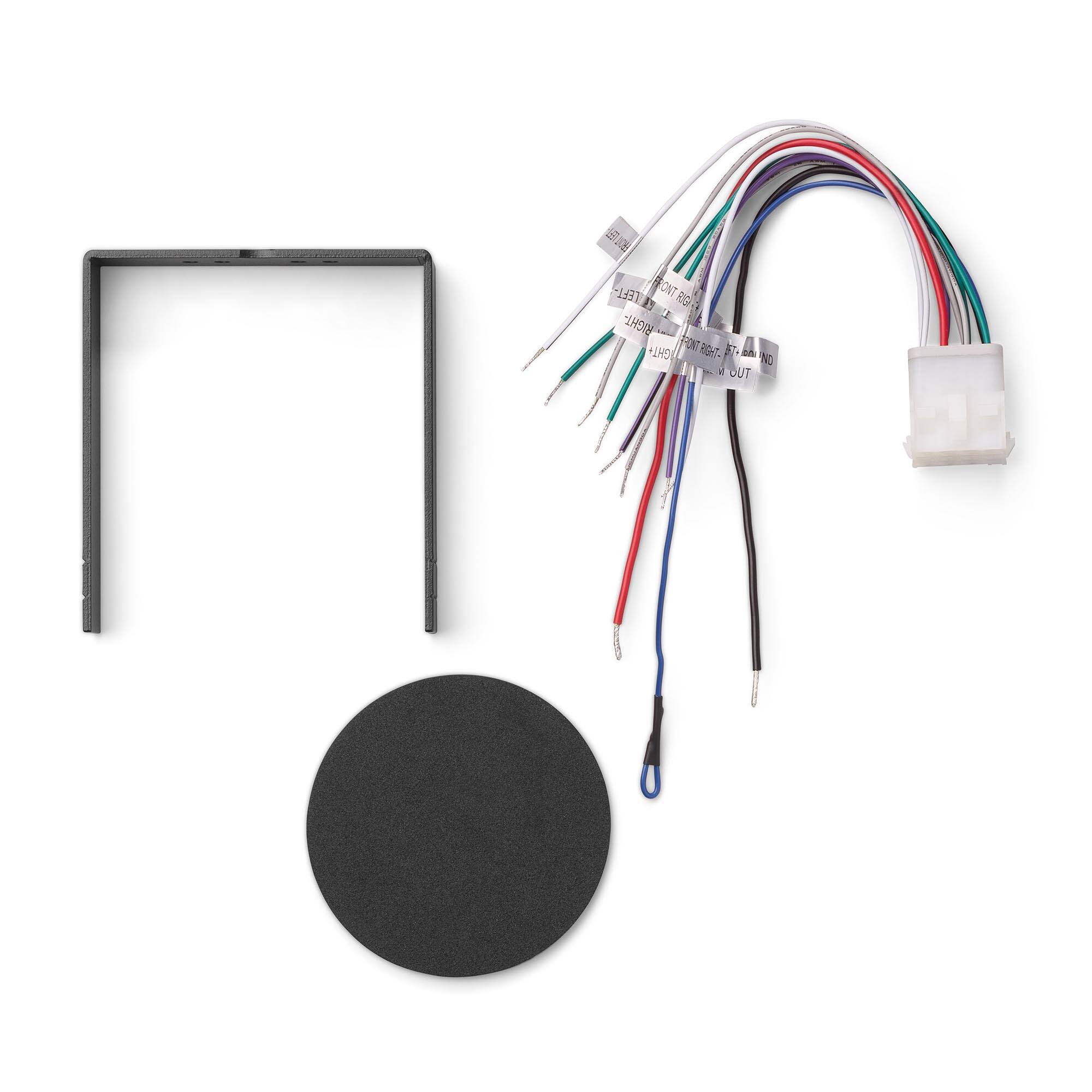 0 LEFT- SONT 1 89 T 1H -ONT RG F GHT de NO  OUT