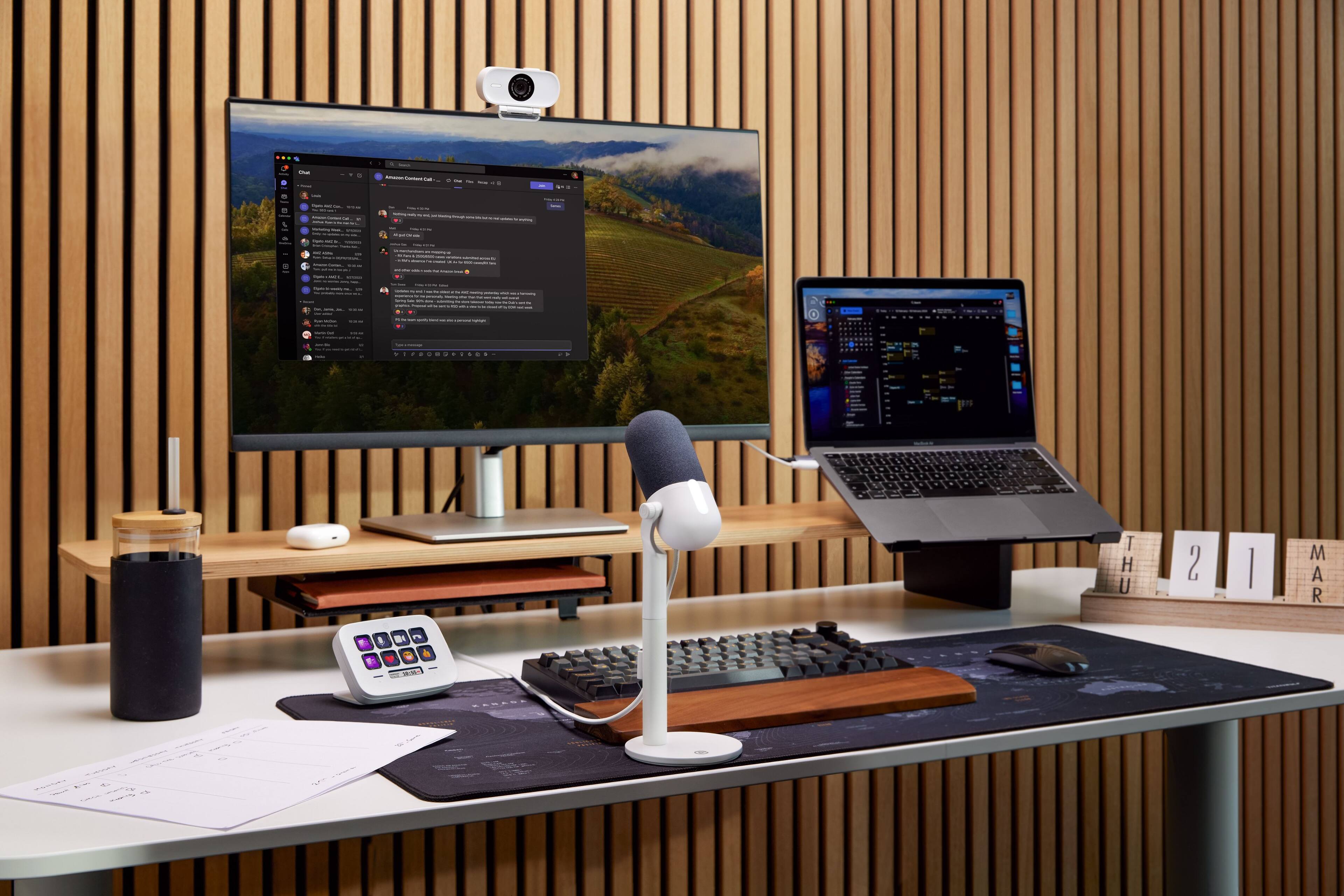 i I I - - - - / - - - - : - - - - | | 2 - I / : : - - I - | | I - - I : - - - : : | - I : - - | I I - I I : I - - - : I . I - . - - 1 I : - : I - I - : | I | - : - - : - I I - I I I a : I I - - - I I - : - - - - I - I - I  | | :  I  | at / I : - - | I | - I e : | I : - I : - - - - - : - I I | I - | | add : - - - 1 - : a - | .P.ODURSS.S - + | d -. T THU H U 2 I M MAR A R -