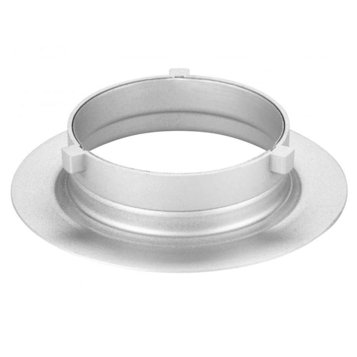 Westcott - Bowens Mount for Optical Spot Light price history on PriceWatchPro