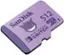 SanDisk 512 Micro SD I XC Nintendo Switch