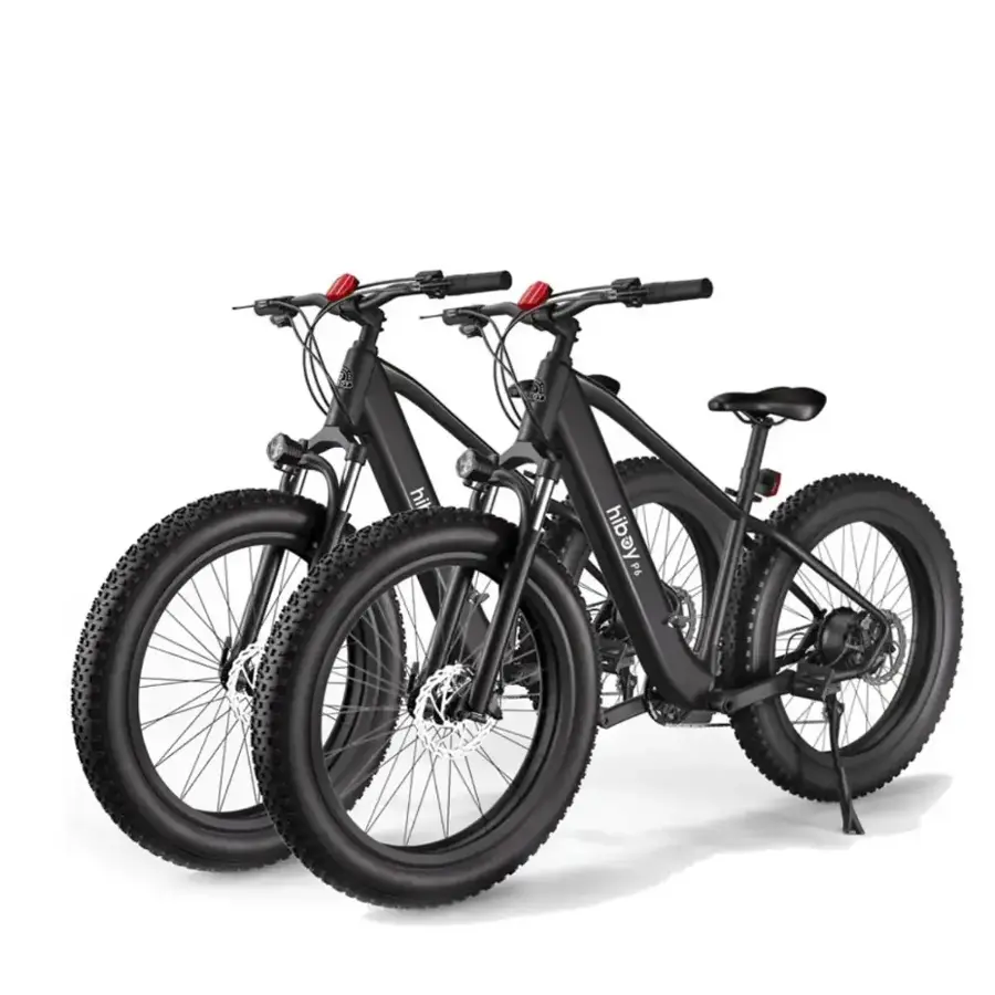 The text on the image reads "hit bike 9d."