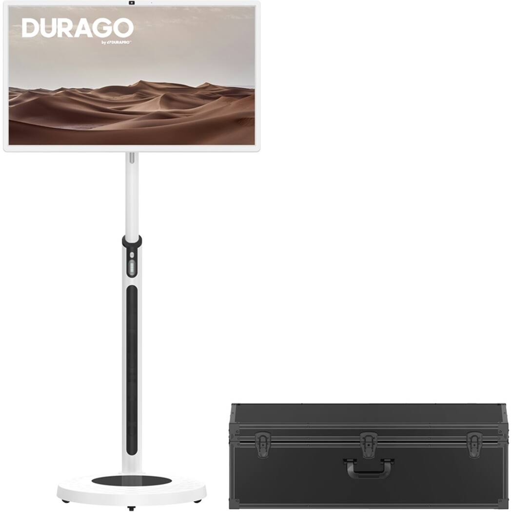 Durago by Efourapro