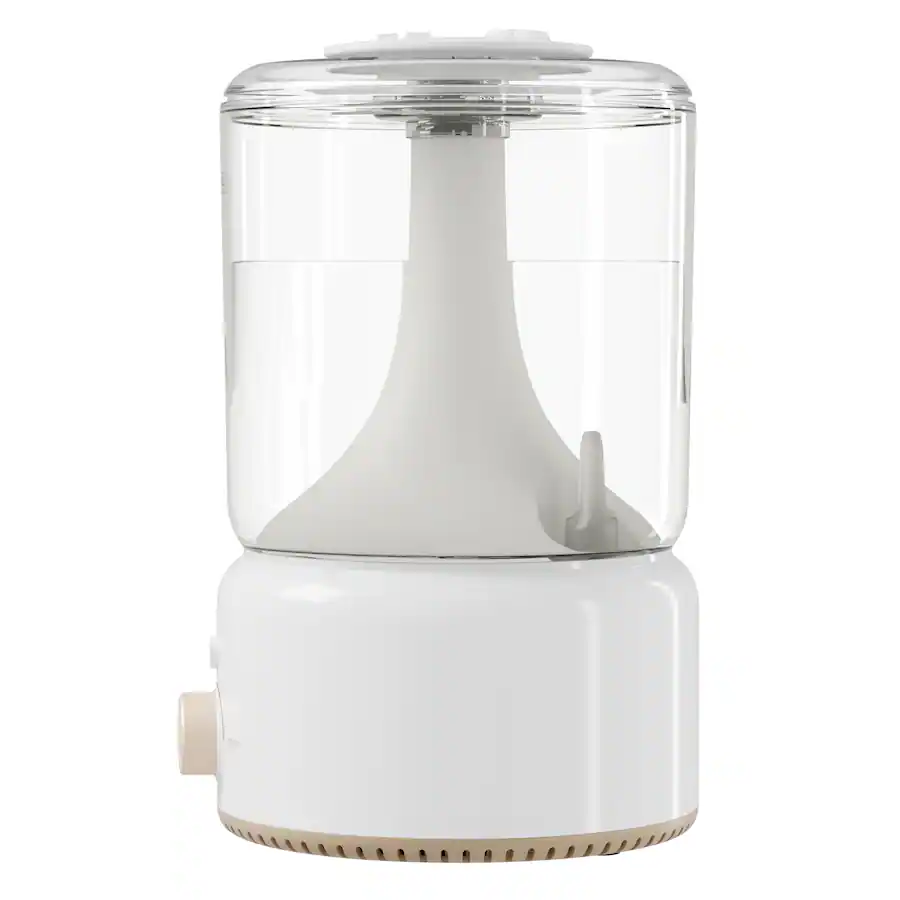 Mini Up Humidifier Levoit NeoClassic Mini 2.8L Ultrasonic Cool Mist Humidifier, 335 sq ft ...