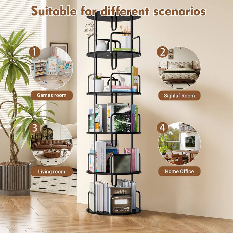 Suitable for different scenarios

1. Games room
2. Sighlaf Room
3. Living room
4. Home Office