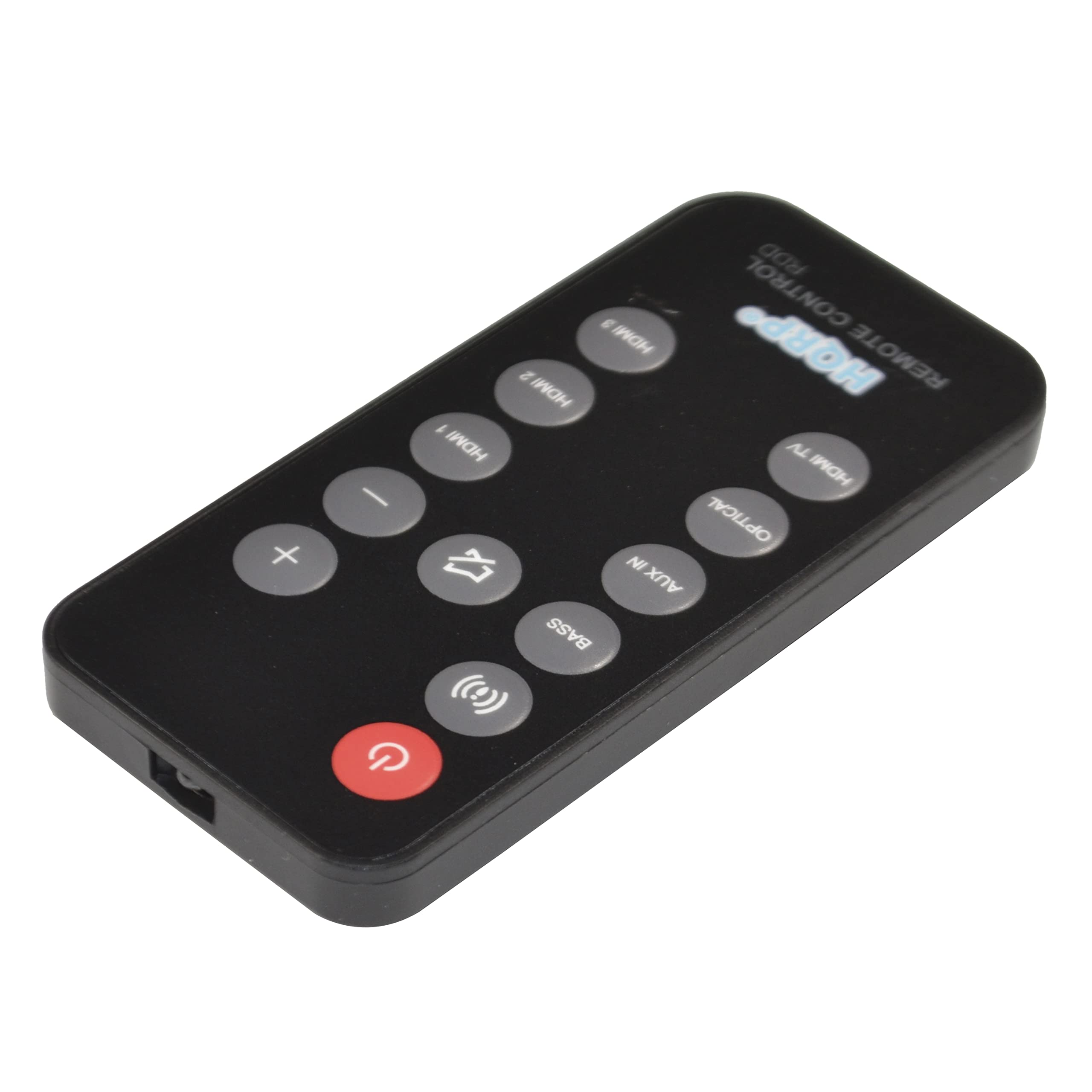 + HDMI, IRD, CONTROL, HDMI, HORP, REMOTE, Z, HDMI, AL, HDMI, OPTICAL, NI, AUX, BASS