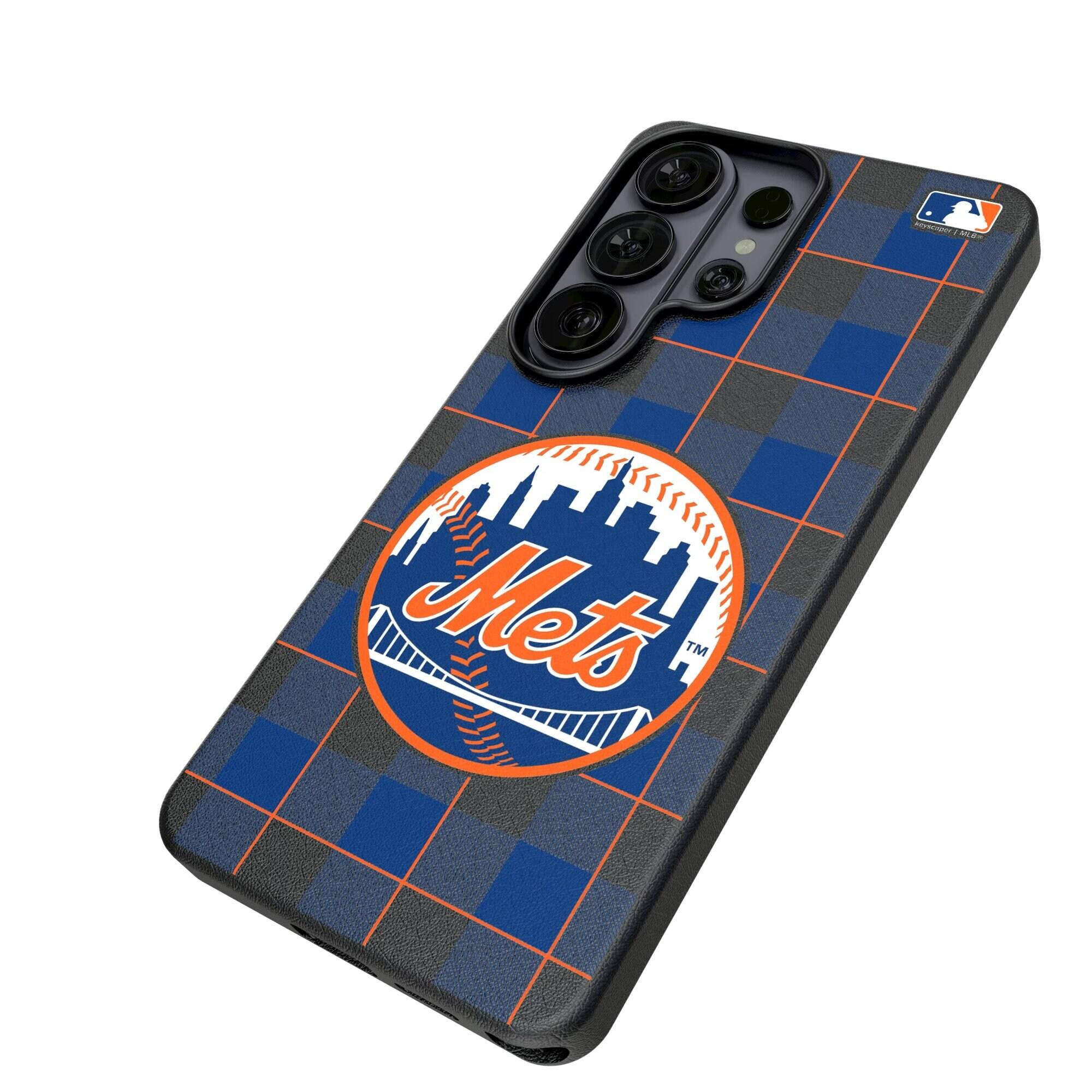 Mets™