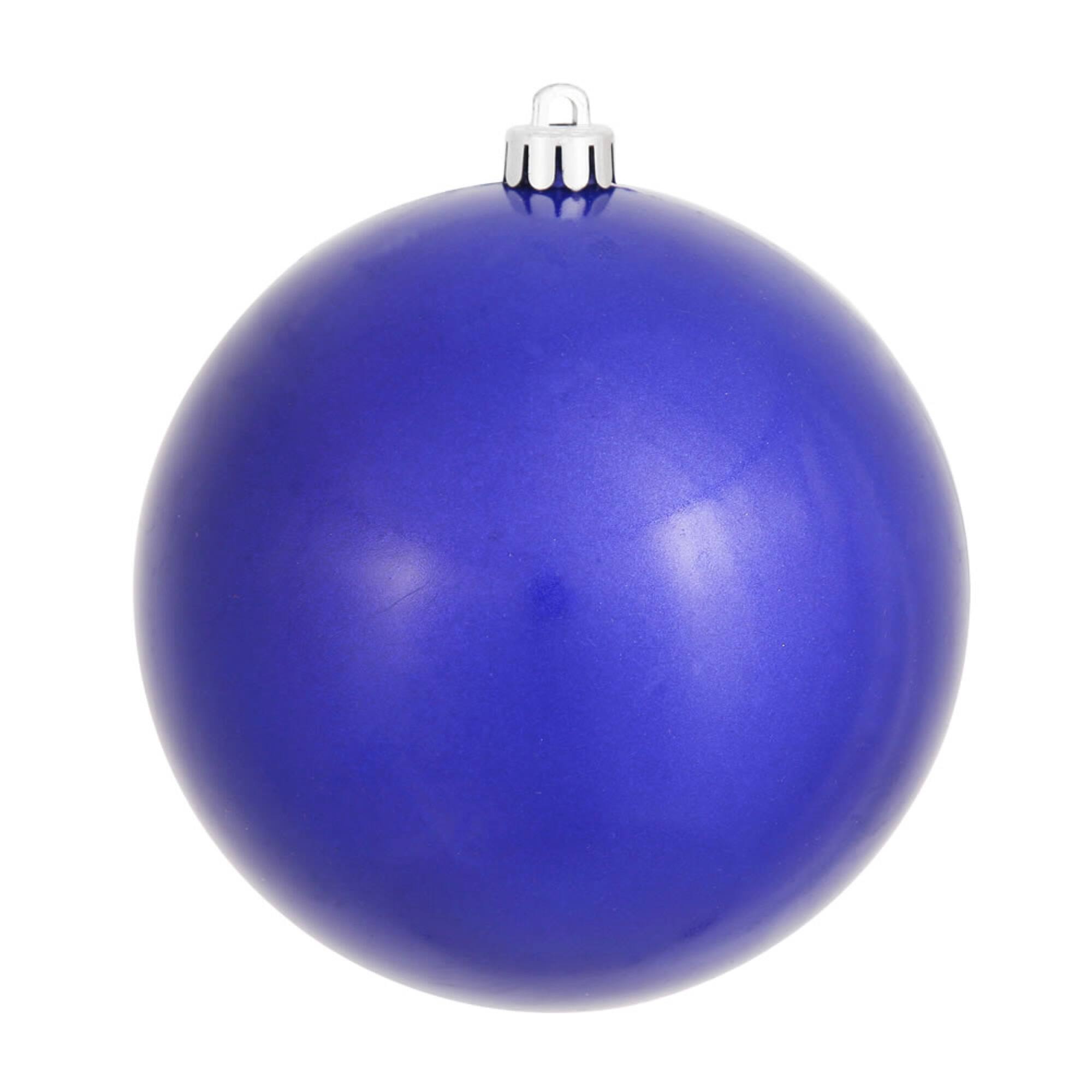 Cobalt Blue