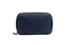 Peak Design - Tech Pouch - Midnight