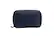 Angle. Peak Design - Tech Pouch - Midnight.