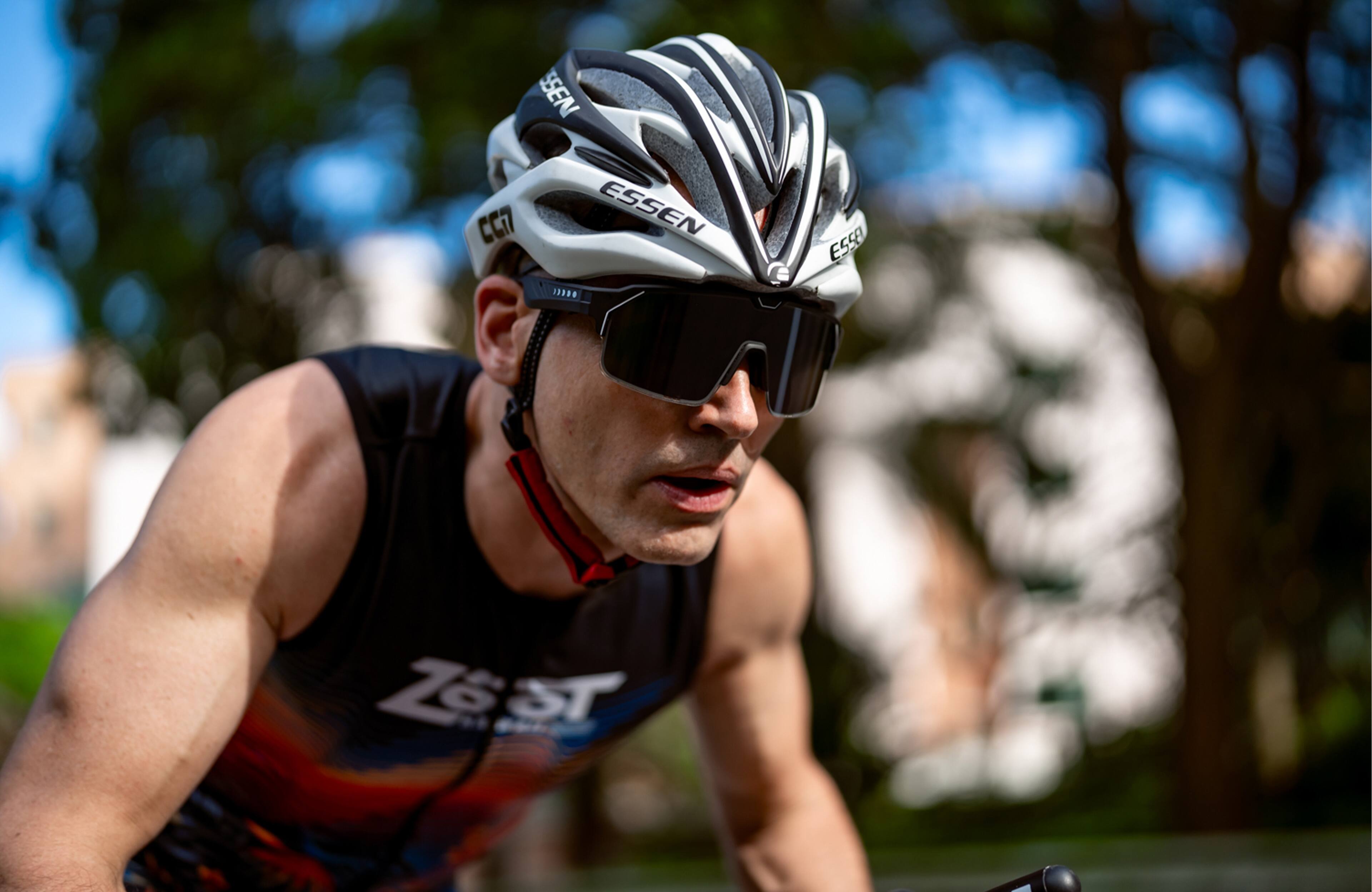 ESSEN CC17 ESSEN 13300 E5SO