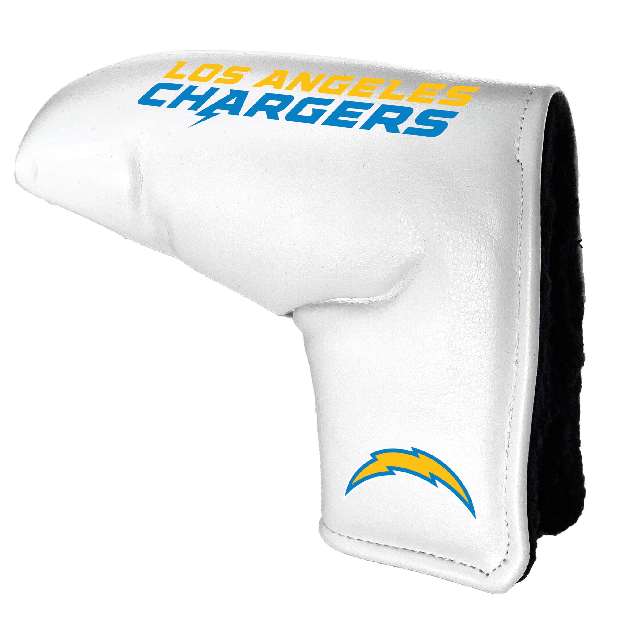 LOS ANGELES  
CHARGERS