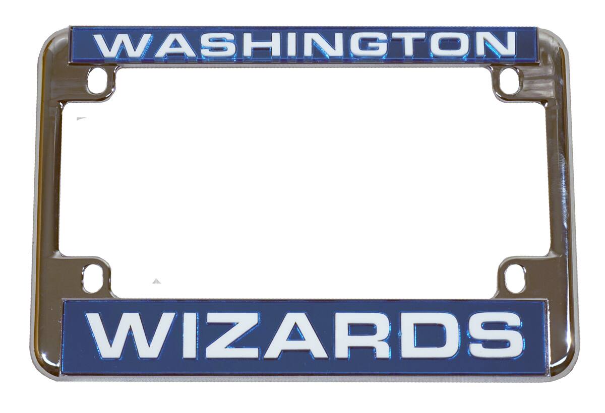 WASHINGTON WIZARDS
