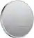 Front. Harman Kardon - Harman Kardon Onyx Studio 9 Wireless Bluetooth Speaker Gray.