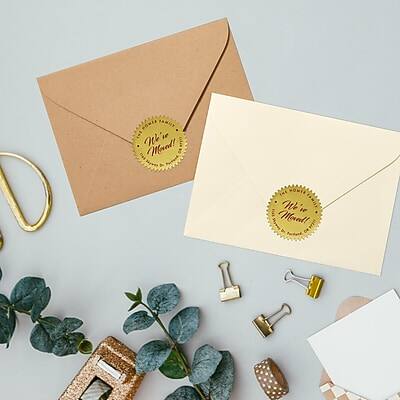 Sure, here is the corrected text:

"ROMER BAMNY Wh 1 Mool! tHE COMEA Were ie Mosed!"

Corrected:
"ROMER BAMNY Wh 1 Mool! THE COMEA Were ie Mosed!"