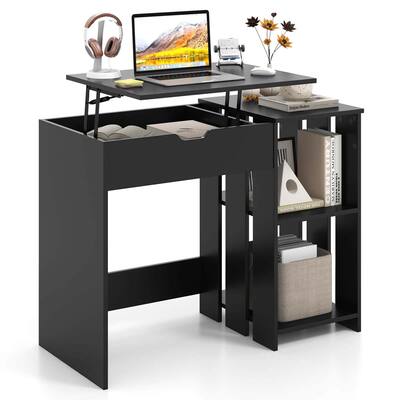 Buy Computer Desk Options For Home And Office Use | Lowe's