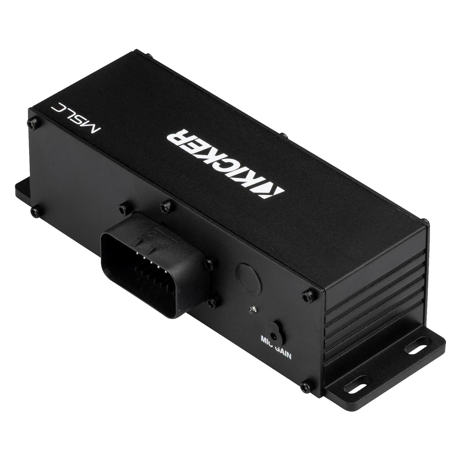 MSL MSLC KIKICKER MIL MAIN